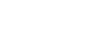 CLUBS