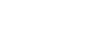 ITENERARY