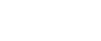 Admin