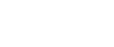 Admin