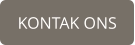 KONTAK ONS