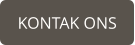 KONTAK ONS