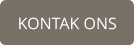 KONTAK ONS